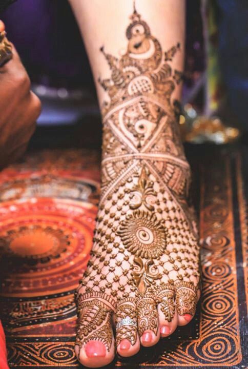 Beautiful design from house of design