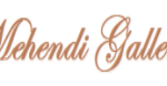 Mehendi Gallery