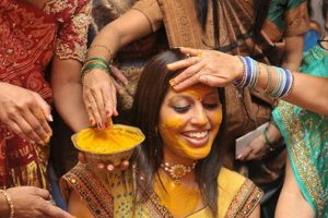Haldi