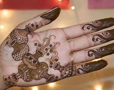 Rakshabandhan Special