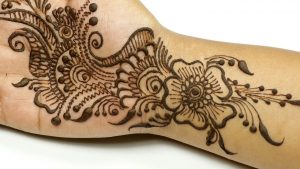 Just for fun beautiful design