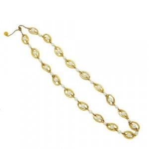 Pearl design kamarband