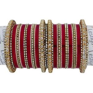 Dulhan bangles