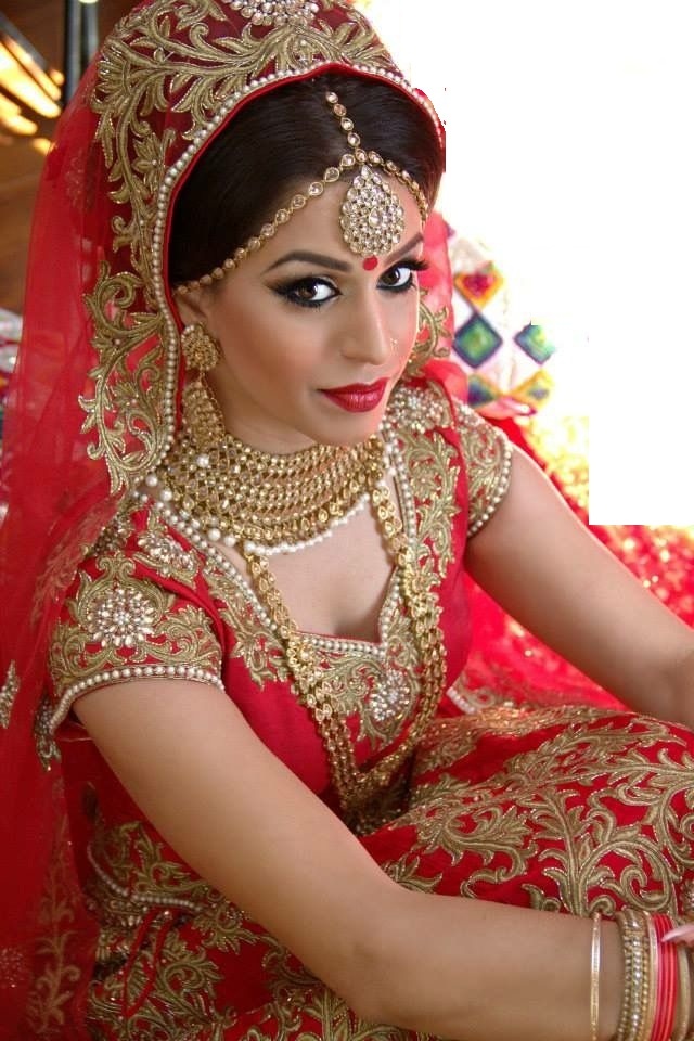 Look to impress others