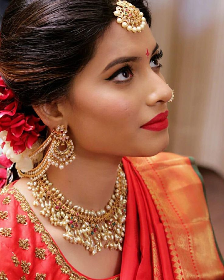 Look to Impress all