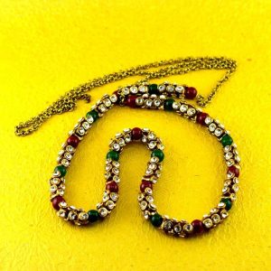 Handmade Kamarband