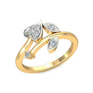 Women’s Ring Designs