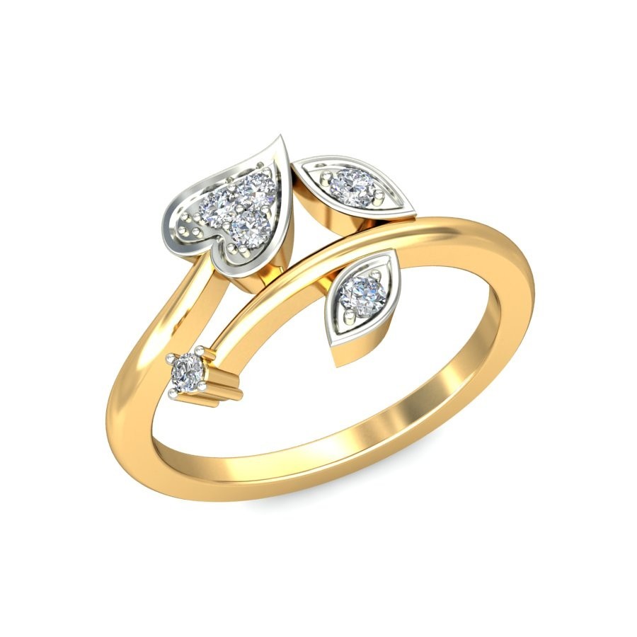 Women’s Ring Designs