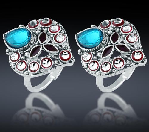 Stone design bichiya