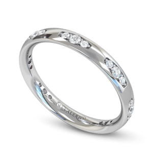 Women’s Ring Designs