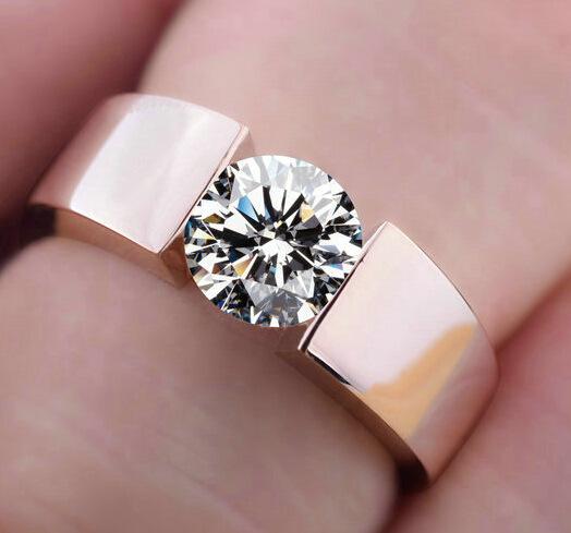 Women’s Ring Designs