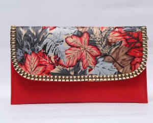 Women all purpose evening Clutches