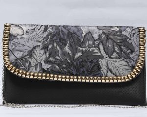 Women evening all purpose clutches
