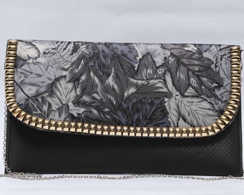 Women evening all purpose clutches