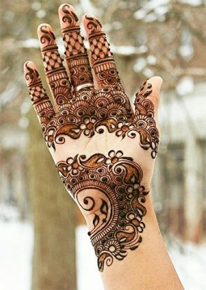 Arankali Roja Design