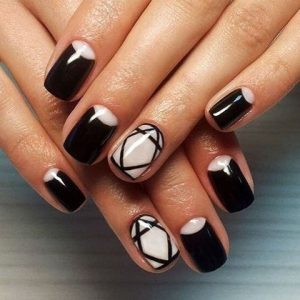 Simple but cute