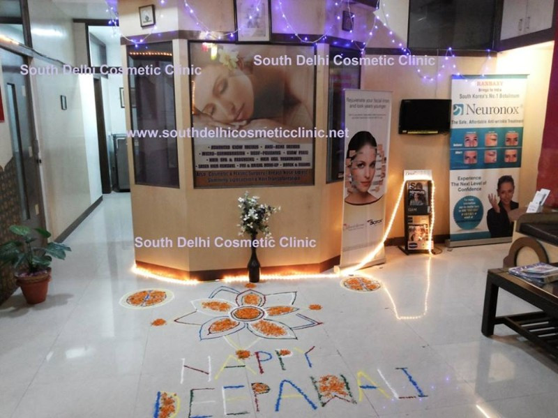 798_South-Delhi-Cosmetic-Clinic-GK-IIa