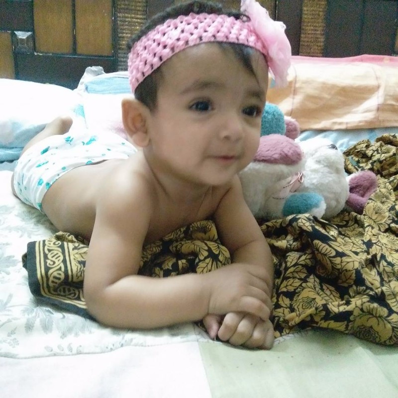 22195397_1604103992945851_6435523714707166933_n