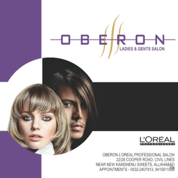 Oberon-Backdrop-Alld