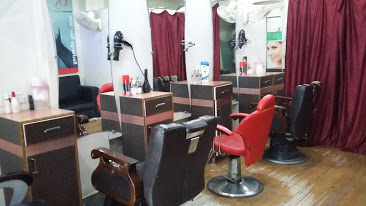 f154ef23-7e1c-435d-bfa8-0d7ece37b233