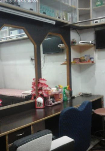 Screenshot-2017-12-11-Google-Search2