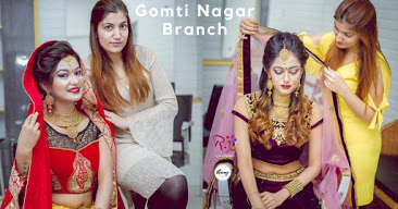 21551637_947638108708329_6078294221381340928_o