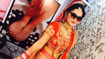 00657f70-341f-4b98-bc91-67b8ea66464c