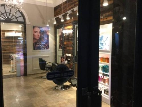 geetanjali-salon-lucknow-csezr