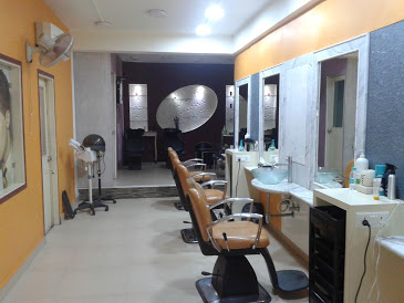 b89b1b6e-a1b9-42fc-86c0-67009859e0a2