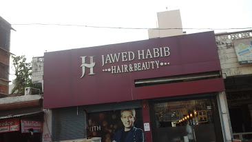 bc1b5e9a-7345-4d92-ab17-dc933d635f6b