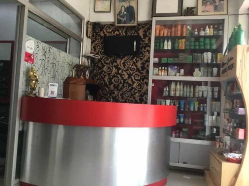lovely-beauty-salon-lal-bangla-kanpur-cy5dp