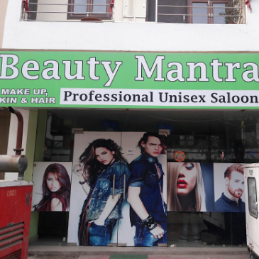 efcfd8d2-0685-4734-9de3-7e8963ec9a7a