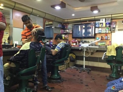 prince-salon-prem-nagar-kanpur-oo7dk