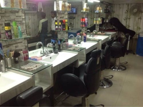 arohi-unisex-beauty-salon-gumti-no-5-kanpur-mzyzt