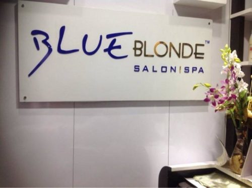 blue-blonde-nadesar-varanasi-k04e