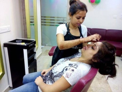 beauty-n-joy-sigra-varanasi-slxe