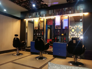 05eeb63b-2656-4d98-a758-df6b216be29b