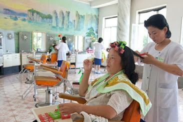 A-beauty-parlour-in-Wonsa-038