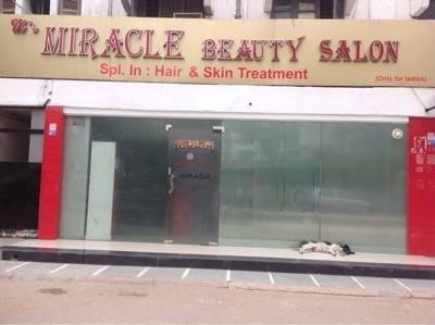 miracle-beauty-salon-rk-puram-sector-12-delhi-9a963