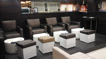 14982178951141156837900