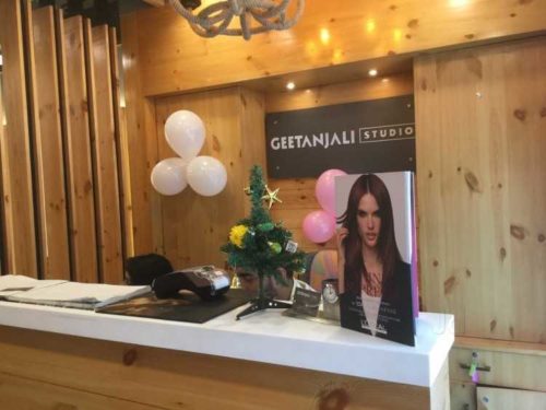 geetanjali-studio-jangpura-extention-delhi-vogam