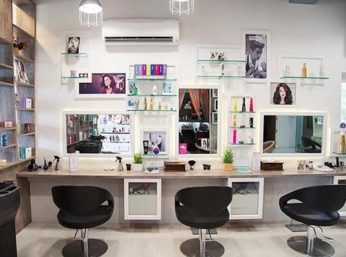 tangerine-the-boutique-salon-civil-lines-jaipur-ladies-beauty-parlours-15k3ma5