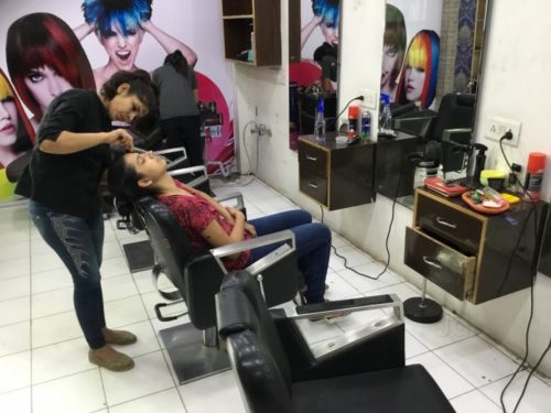 hair-creation-jaipur-tslpe
