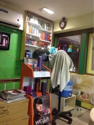 stylo-trends-the-unisex-salon-choura-rasta-jaipur-14mc