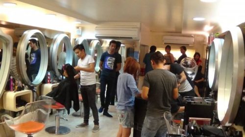 juice-hair-salon-and-nail-bar-bandra-west-mumbai-beauty-spas-17d7fol