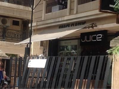 juice-hair-salon-khar-west-mumbai-pevq