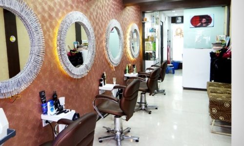 56affb900b04512cde6e0d3d