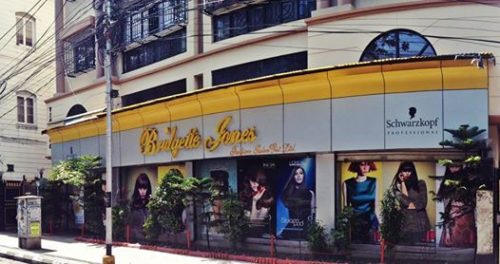 1932233_663007230428765_717056363_n