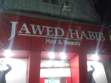 c85d4e50-b283-41ff-90ca-c5d3c00ec37d