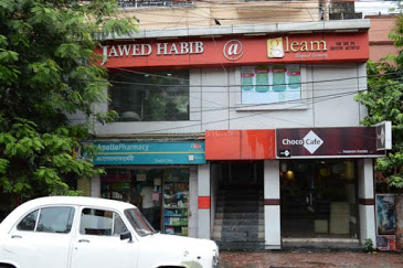 Multiple-Shops-0-Prince-Anwar-Shah-Road-Kolkata
